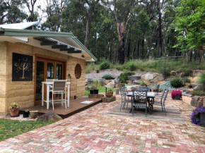 Bundjil Studio, Healesville